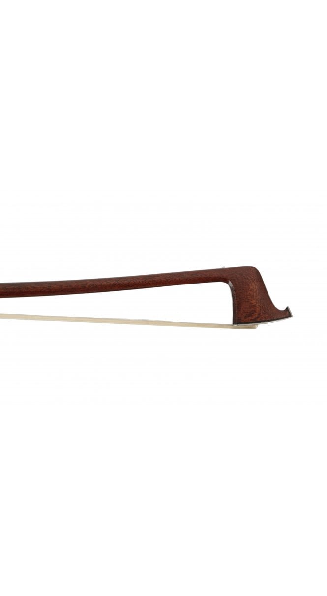Violin bow by James Dodd II c.1830