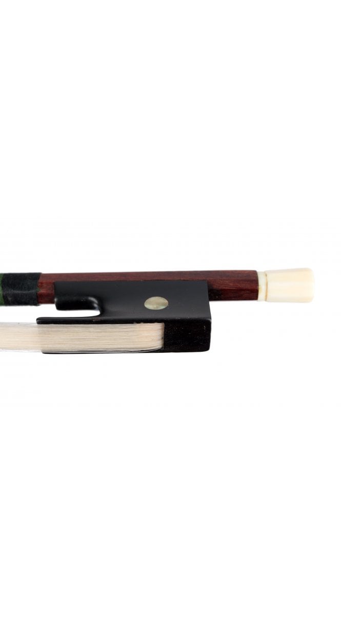 Violin bow by Jean Adam "Grand Adam" c.1850