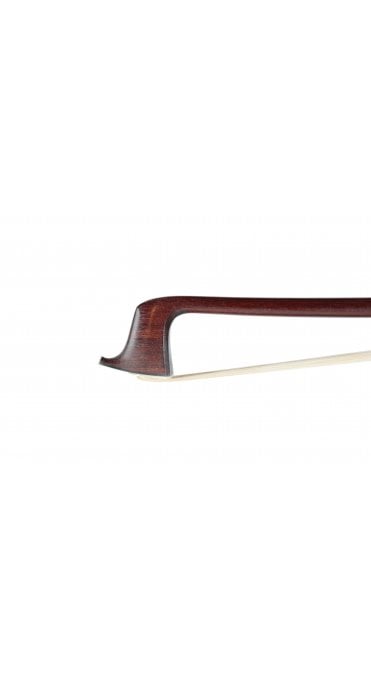Violin bow by Joseph Alfred Lamy c.1890