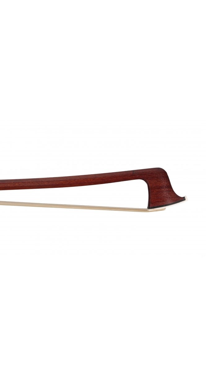 Violin bow by Jérôme Thibouville-Lamy Firm c.1930