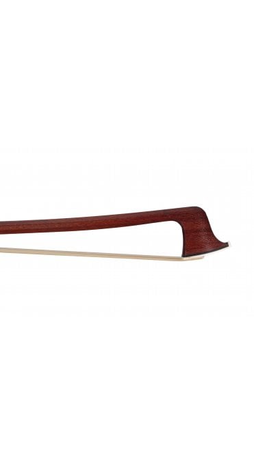 Violin bow by Jérôme Thibouville-Lamy Firm c.1930