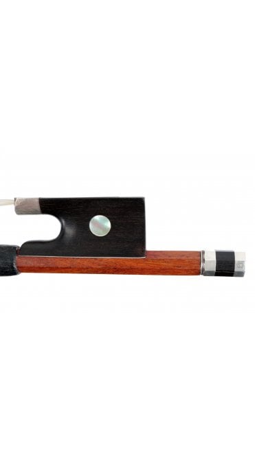 Violin bow by Marc Laberte c.1950