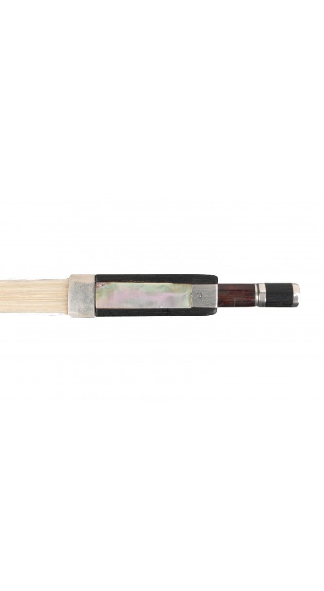 Violin bow Chinese master workshop