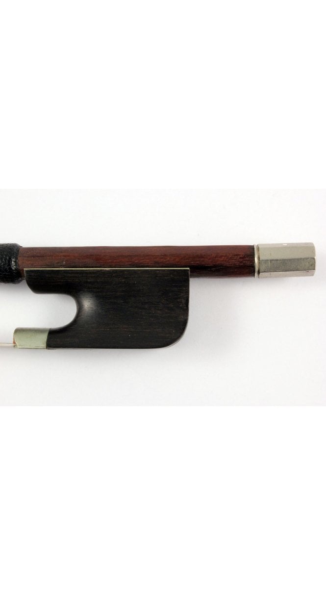 Violin Bow French