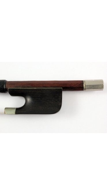 Violin Bow French
