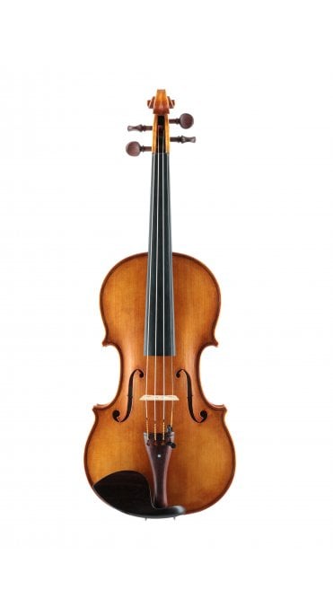 Violin by Andrew Woods 2023