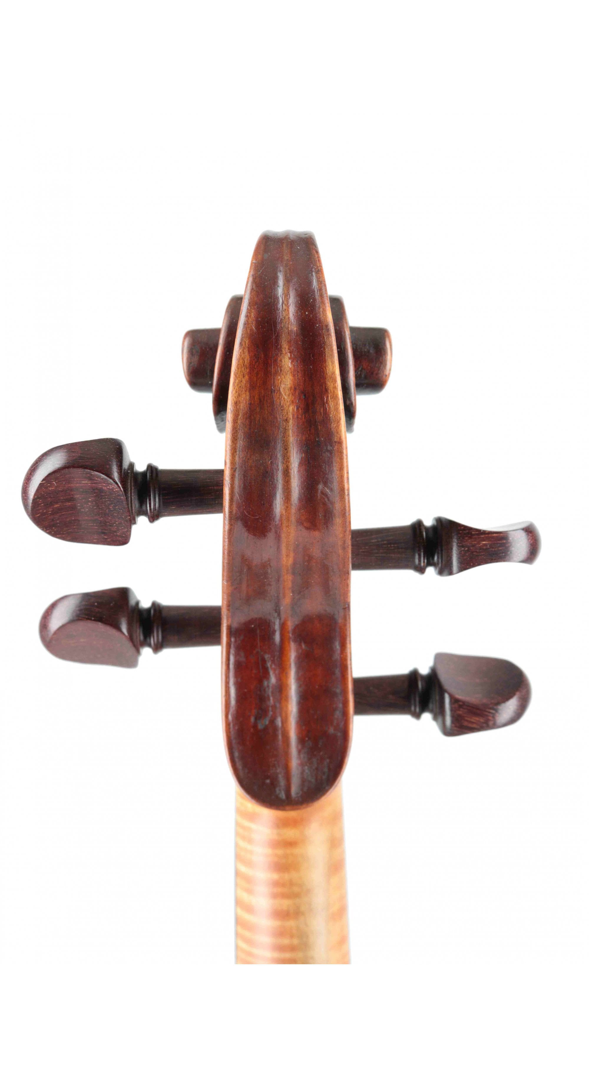 violin-by-f-s-jean-paris-c-