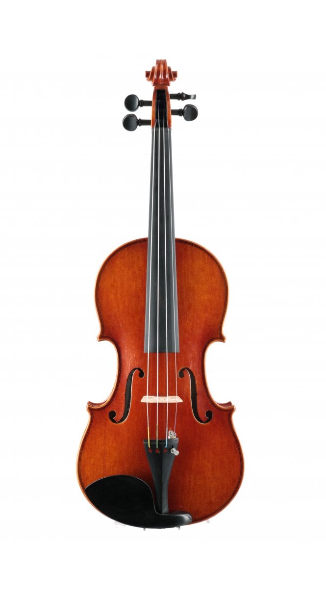 Violin Jay Haide Stradivari 104 Model