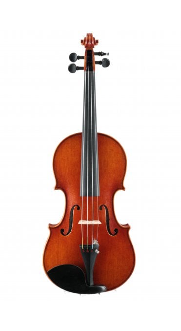 Violin Jay Haide Stradivari 104 Model