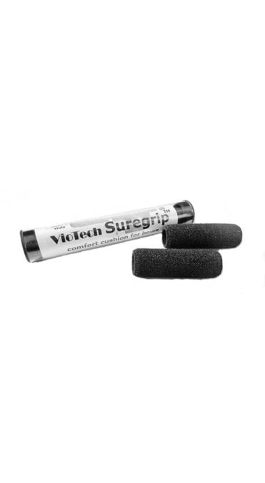 Viotech Suregrip Comfort Cushions for Bows