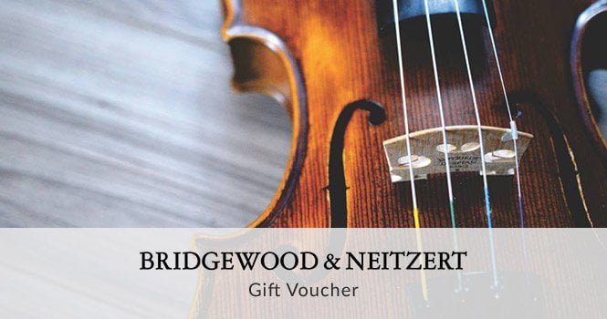 Voucher 1