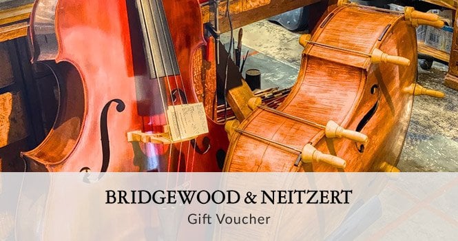 Voucher 2