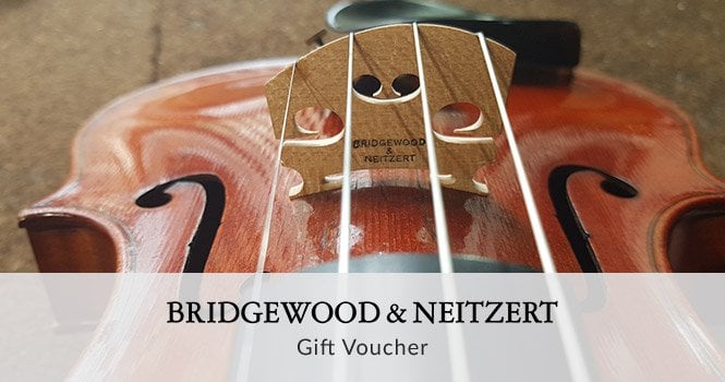 Voucher 3
