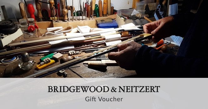 Voucher 4