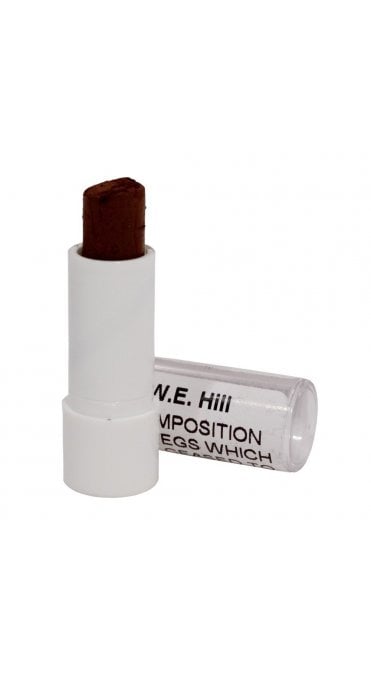 Peg Paste Hills {For Pegs To Turn Smoothly} Per Tube