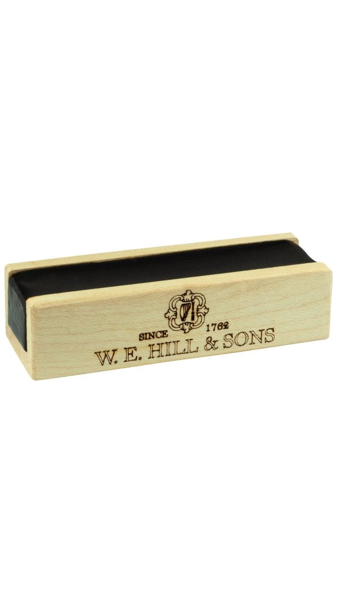 Hill W.E. & Sons Premium Viola Rosin