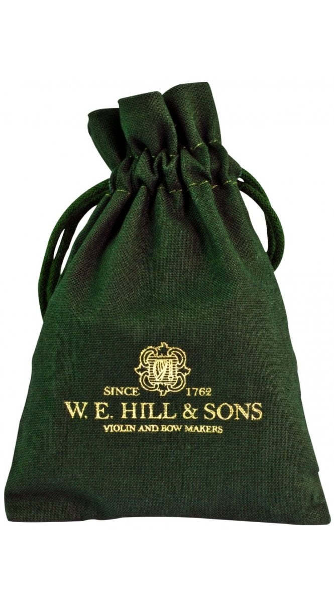 Hill W.E. & Sons Premium Violin Rosin