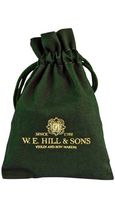 W.E. Hill & Sons Premium Violin Rosin