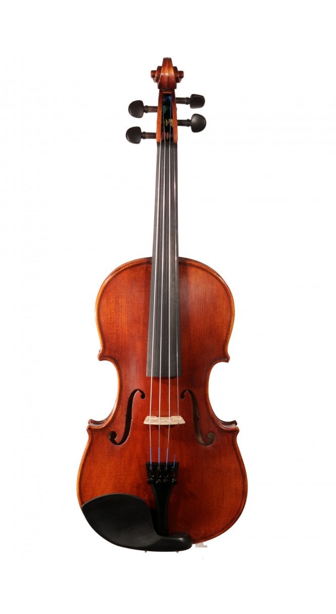 Westbury antiqued Violin Outfit 4/4
