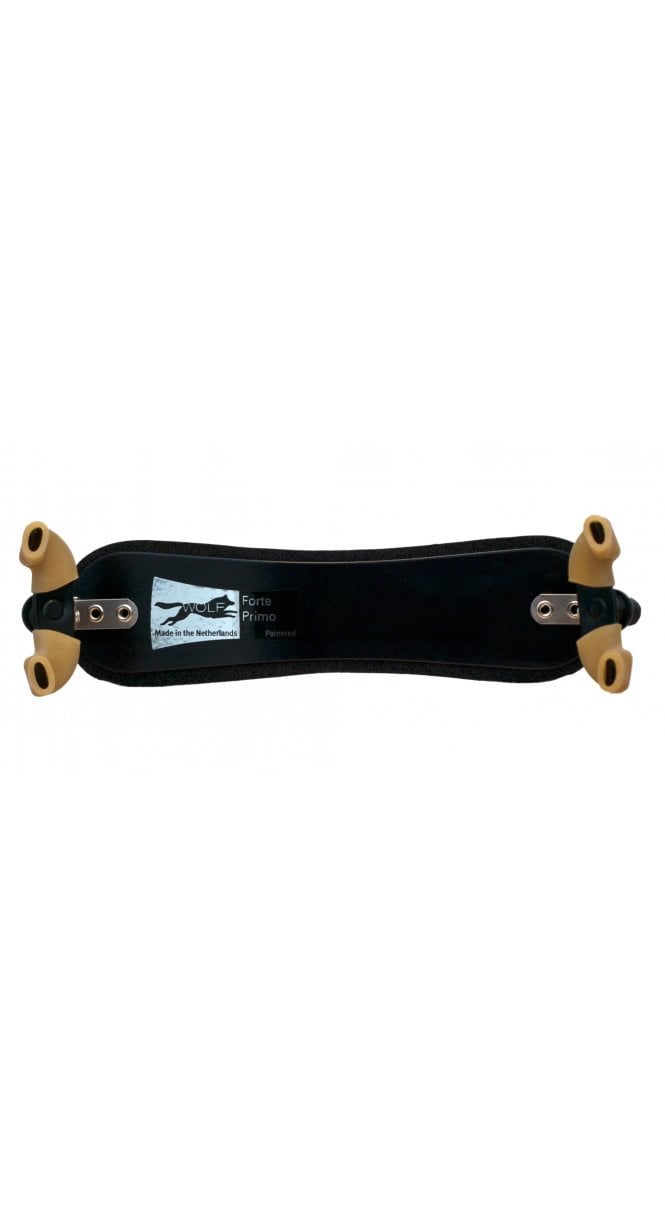 Wolf Forte Primo Shoulder Rest