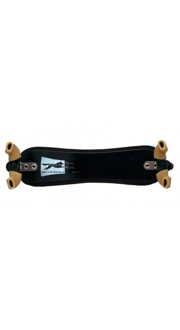 Wolf Forte Primo Shoulder Rest