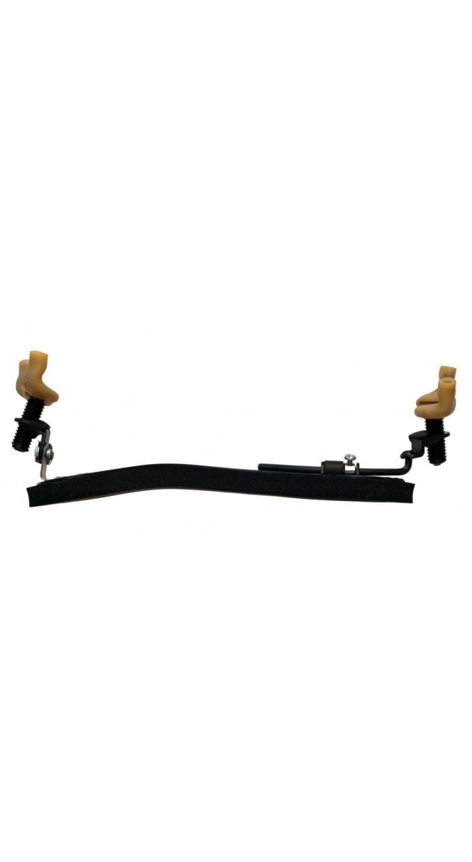Wolf Forte Secondo Shoulder Rest