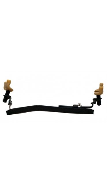 Wolf Forte Secondo Shoulder Rest