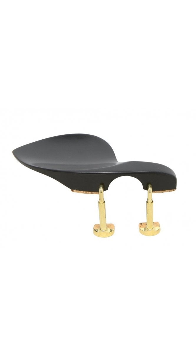 Wolf Guarneri Violin Viola Chinrest