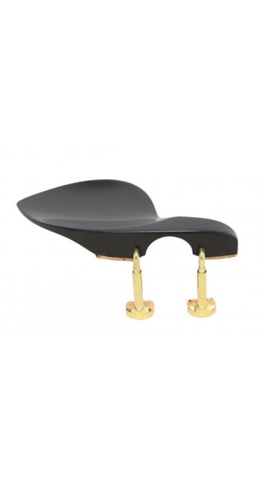 Wolf Guarneri Violin Viola Chinrest