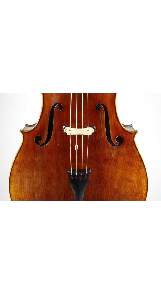 New Harmony Wolf Note Eliminators 