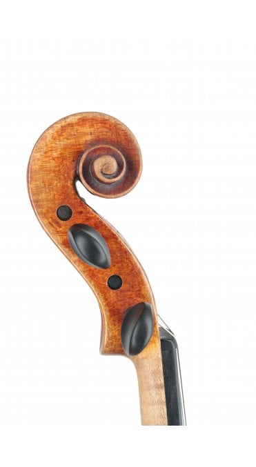 Fine Mittenwald Violin of the Kloz School, c.1785